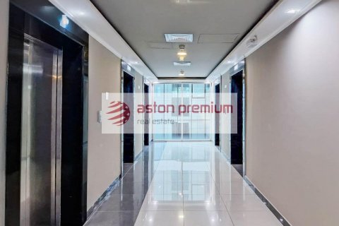 Apartemen di Dubai Marina, UEA 2 kamar tidur, 120 m2 nomor 702997 - foto 25