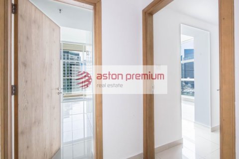 Διαμέρισμα σε Dubai Marina, ΗΑΕ 2 υπνοδωμάτια, 120 τ.μ. Αρ. 702997 - φωτογραφία 19