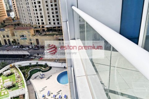Apartemen di Dubai Marina, UEA 2 kamar tidur, 120 m2 nomor 702997 - foto 15