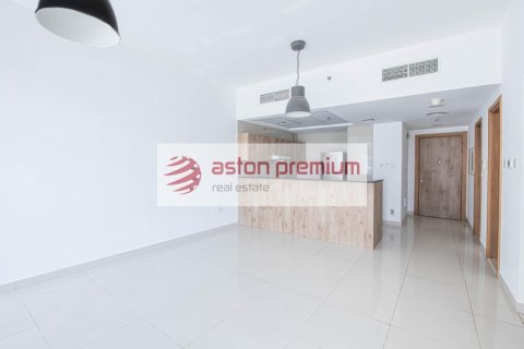 Διαμέρισμα σε Dubai Marina, ΗΑΕ 2 υπνοδωμάτια, 120 τ.μ. Αρ. 702997 - φωτογραφία 4