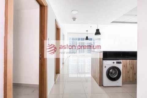Διαμέρισμα σε Dubai Marina, ΗΑΕ 2 υπνοδωμάτια, 120 τ.μ. Αρ. 702997 - φωτογραφία 11