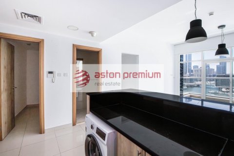 Διαμέρισμα σε Dubai Marina, ΗΑΕ 2 υπνοδωμάτια, 120 τ.μ. Αρ. 702997 - φωτογραφία 12