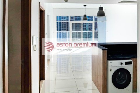 Apartemen di Dubai Marina, UEA 2 kamar tidur, 120 m2 nomor 702997 - foto 3