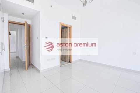 Διαμέρισμα σε Dubai Marina, ΗΑΕ 2 υπνοδωμάτια, 120 τ.μ. Αρ. 702997 - φωτογραφία 26
