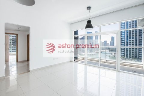 Apartman u gradu Dubai Marina, UAE 2 spavaće sobe, 120 m2 Br. 702997