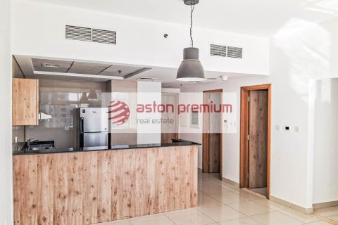 Apartemen di Dubai Marina, UEA 2 kamar tidur, 120 m2 nomor 702997 - foto 2