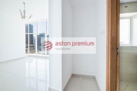 Διαμέρισμα σε Dubai Marina, ΗΑΕ 2 υπνοδωμάτια, 120 τ.μ. Αρ. 702997 - φωτογραφία 21
