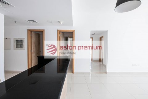 Διαμέρισμα σε Dubai Marina, ΗΑΕ 2 υπνοδωμάτια, 120 τ.μ. Αρ. 702997 - φωτογραφία 14