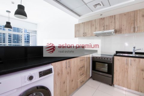 Διαμέρισμα σε Dubai Marina, ΗΑΕ 2 υπνοδωμάτια, 120 τ.μ. Αρ. 702997 - φωτογραφία 13