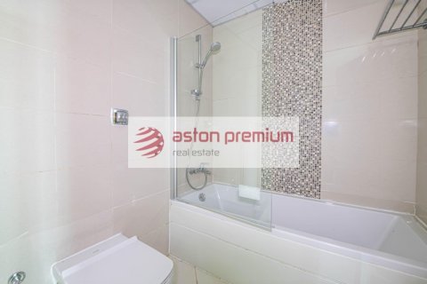 Διαμέρισμα σε Dubai Marina, ΗΑΕ 2 υπνοδωμάτια, 120 τ.μ. Αρ. 702997 - φωτογραφία 30