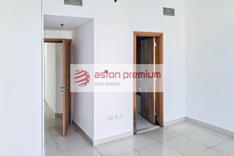 Apartemen di Dubai Marina, UEA 2 kamar tidur, 120 m2 nomor 702997 - foto 10