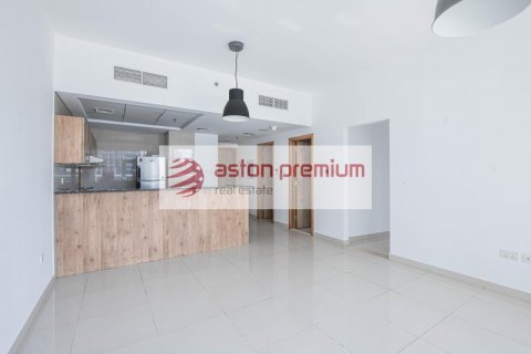 Διαμέρισμα σε Dubai Marina, ΗΑΕ 2 υπνοδωμάτια, 120 τ.μ. Αρ. 702997 - φωτογραφία 3