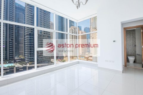 Διαμέρισμα σε Dubai Marina, ΗΑΕ 2 υπνοδωμάτια, 120 τ.μ. Αρ. 702997 - φωτογραφία 23