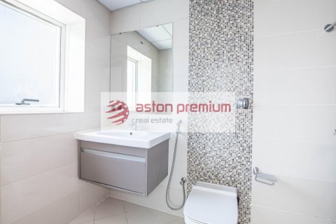 Διαμέρισμα σε Dubai Marina, ΗΑΕ 2 υπνοδωμάτια, 120 τ.μ. Αρ. 702997 - φωτογραφία 27
