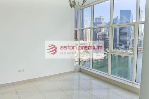 Apartemen di Dubai Marina, UEA 2 kamar tidur, 120 m2 nomor 702997 - foto 5