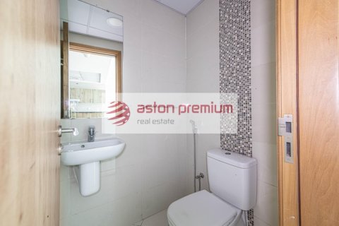 Διαμέρισμα σε Dubai Marina, ΗΑΕ 2 υπνοδωμάτια, 120 τ.μ. Αρ. 702997 - φωτογραφία 18