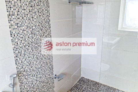 Apartemen di Dubai Marina, UEA 2 kamar tidur, 120 m2 nomor 702997 - foto 12