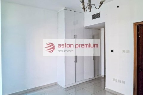 Apartemen di Dubai Marina, UEA 2 kamar tidur, 120 m2 nomor 702997 - foto 9