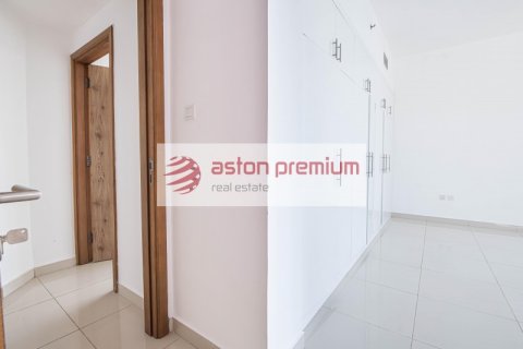 Διαμέρισμα σε Dubai Marina, ΗΑΕ 2 υπνοδωμάτια, 120 τ.μ. Αρ. 702997 - φωτογραφία 25