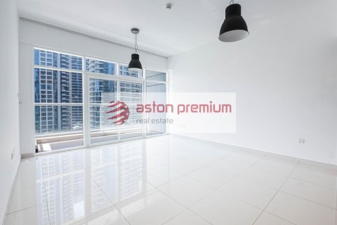 Διαμέρισμα σε Dubai Marina, ΗΑΕ 2 υπνοδωμάτια, 120 τ.μ. Αρ. 702997 - φωτογραφία 2