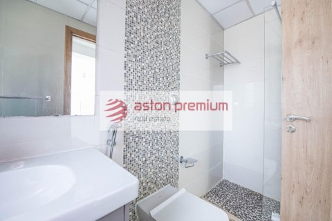 Διαμέρισμα σε Dubai Marina, ΗΑΕ 2 υπνοδωμάτια, 120 τ.μ. Αρ. 702997 - φωτογραφία 28