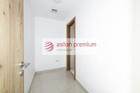Διαμέρισμα σε Dubai Marina, ΗΑΕ 2 υπνοδωμάτια, 120 τ.μ. Αρ. 702997 - φωτογραφία 16