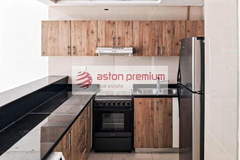 Apartemen di Dubai Marina, UEA 2 kamar tidur, 120 m2 nomor 702997 - foto 4