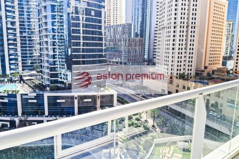Apartemen di Dubai Marina, UEA 2 kamar tidur, 120 m2 nomor 702997 - foto 19