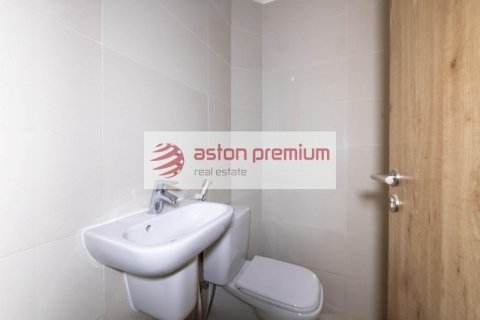 Διαμέρισμα σε Dubai Marina, ΗΑΕ 2 υπνοδωμάτια, 120 τ.μ. Αρ. 702997 - φωτογραφία 17