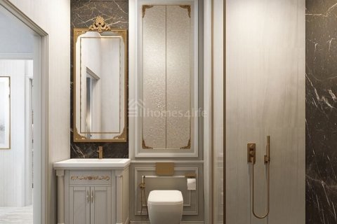 Appartement à vendre à Dubai South (Dubai World Central), Dubai, EAU 2 chambres, 111 m2 № 693544 - photo 2