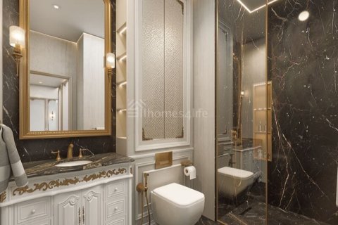 Appartement à vendre à Dubai South (Dubai World Central), Dubai, EAU 2 chambres, 111 m2 № 693544 - photo 11