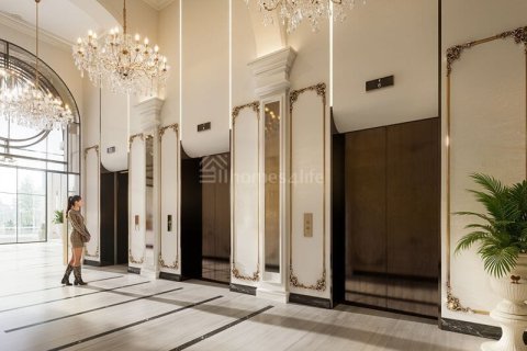 Appartement à vendre à Dubai South (Dubai World Central), Dubai, EAU 2 chambres, 111 m2 № 693544 - photo 13