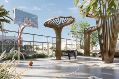 Appartement à vendre à Dubai South (Dubai World Central), Dubai, EAU 2 chambres, 111 m2 № 693544 - photo 22