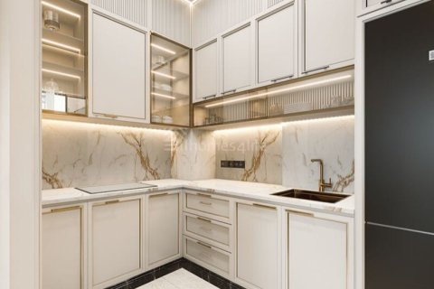 Appartement à vendre à Dubai South (Dubai World Central), Dubai, EAU 2 chambres, 111 m2 № 693544 - photo 9