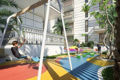 Appartement à vendre à Dubai South (Dubai World Central), Dubai, EAU 2 chambres, 111 m2 № 693544 - photo 20