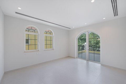 Вилла Jumeirah Park, Дубай, БАӘ-да 5 жатын бөлмелер, 403 м² № 693547 - фото 13