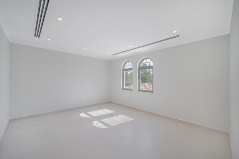 Вилла Jumeirah Park, Дубай, БАӘ-да 5 жатын бөлмелер, 403 м² № 693547 - фото 9