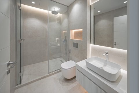 Вилла Jumeirah Park, Дубай, БАӘ-да 5 жатын бөлмелер, 403 м² № 693547 - фото 16