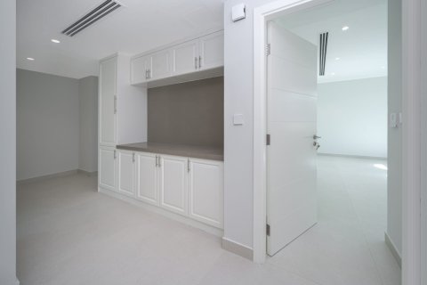 Вилла Jumeirah Park, Дубай, БАӘ-да 5 жатын бөлмелер, 403 м² № 693547 - фото 5