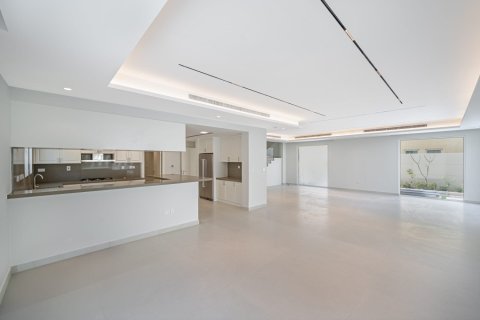 Вилла Jumeirah Park, Дубай, БАӘ-да 5 жатын бөлмелер, 403 м² № 693547 - фото 26