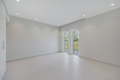 Вилла Jumeirah Park, Дубай, БАӘ-да 5 жатын бөлмелер, 403 м² № 693547 - фото 18