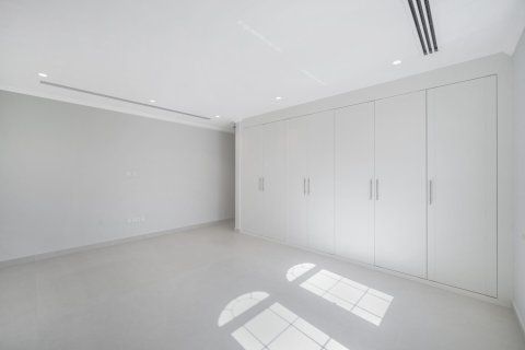 Вилла Jumeirah Park, Дубай, БАӘ-да 5 жатын бөлмелер, 403 м² № 693547 - фото 8