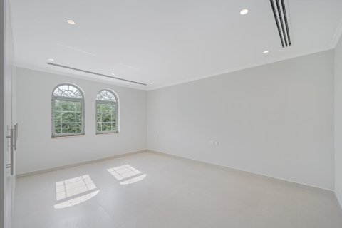 Вилла Jumeirah Park, Дубай, БАӘ-да 5 жатын бөлмелер, 403 м² № 693547 - фото 6