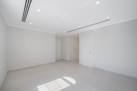 Вилла Jumeirah Park, Дубай, БАӘ-да 5 жатын бөлмелер, 403 м² № 693547 - фото 11