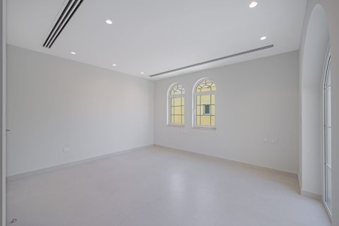 Вилла Jumeirah Park, Дубай, БАӘ-да 5 жатын бөлмелер, 403 м² № 693547 - фото 15