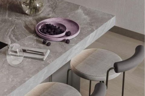 Apartman u gradu Dubai Land, UAE 3 spavaće sobe, 150 m2 Br. 693548 - Slika 3