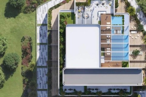 Apartman u gradu Dubai Land, UAE 3 spavaće sobe, 150 m2 Br. 693548 - Slika 9