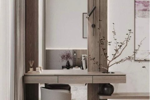 Apartman u gradu Dubai Land, UAE 3 spavaće sobe, 150 m2 Br. 693548