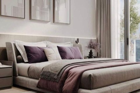 Apartman u gradu Dubai Land, UAE 3 spavaće sobe, 150 m2 Br. 693548 - Slika 2