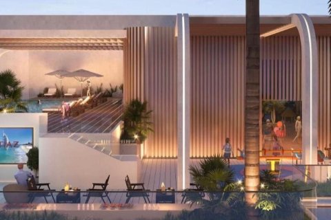 Apartman u gradu Dubai Land, UAE 3 spavaće sobe, 150 m2 Br. 693548 - Slika 6